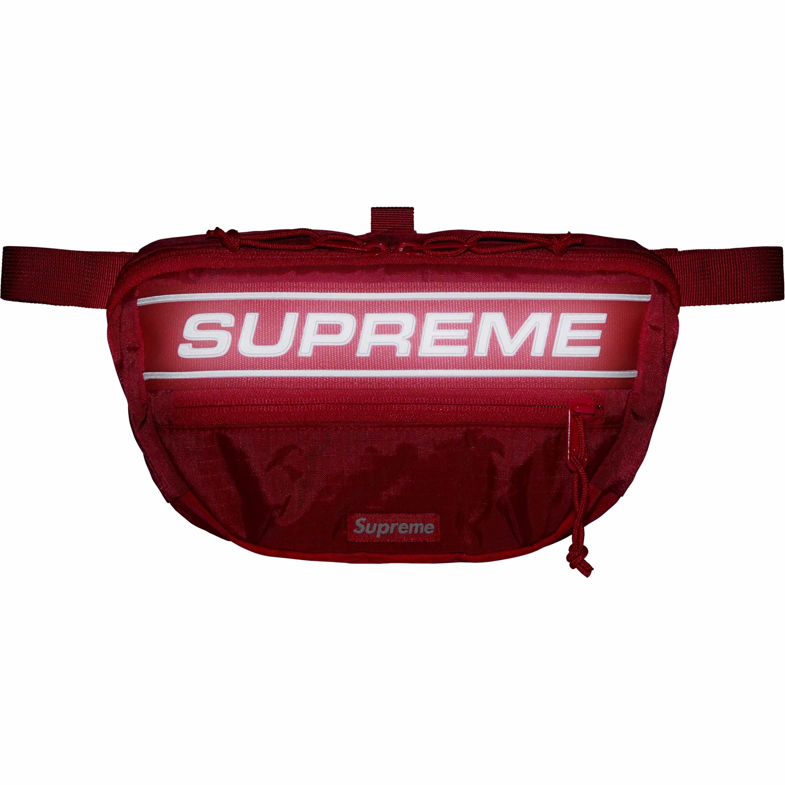 Waist Bag view 31